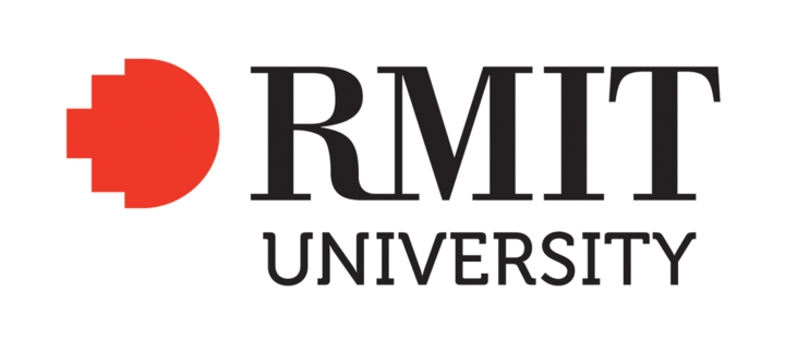 rmit logo